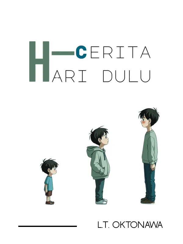 Cerita Hari Dulu