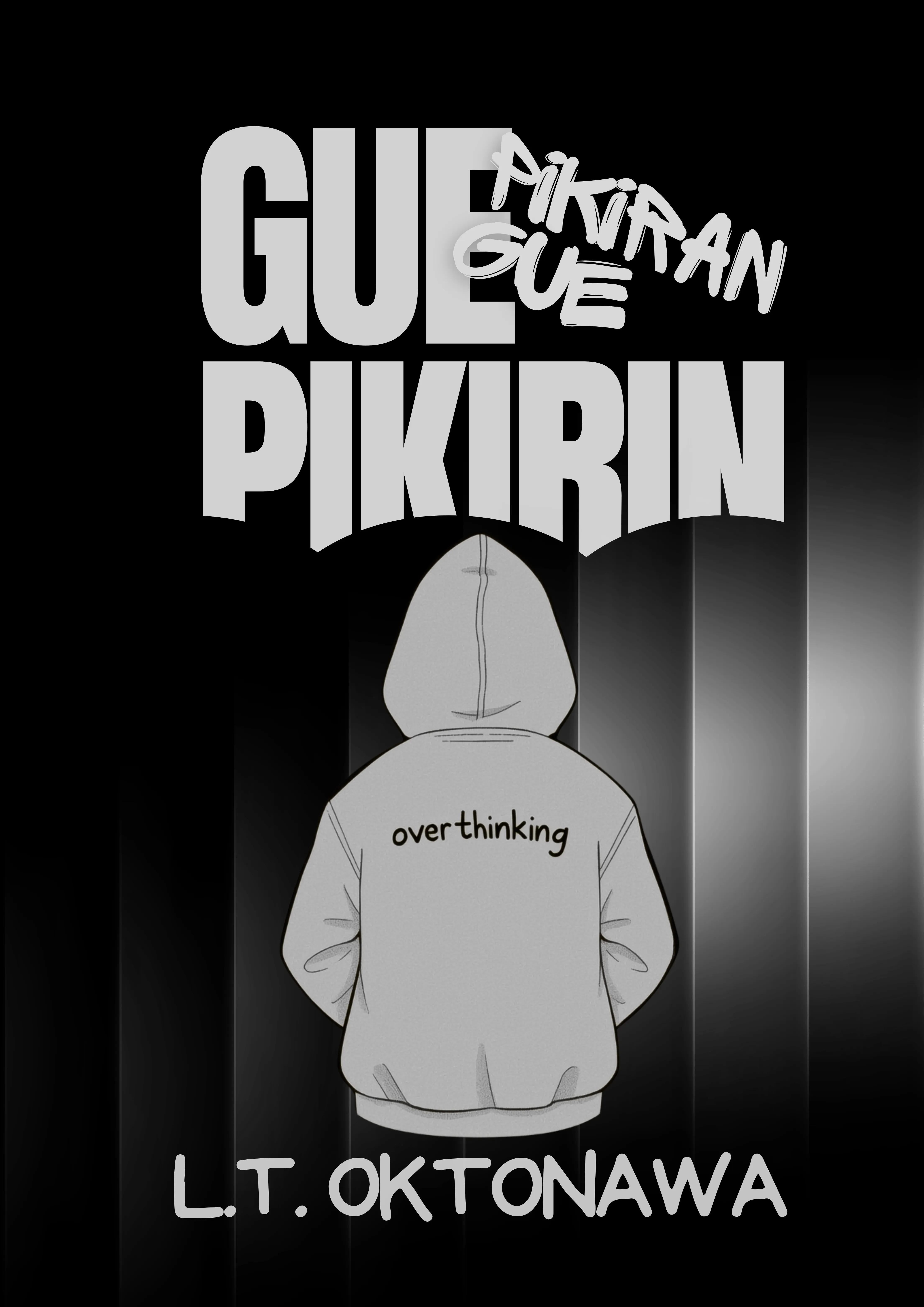 Gue Pikirin