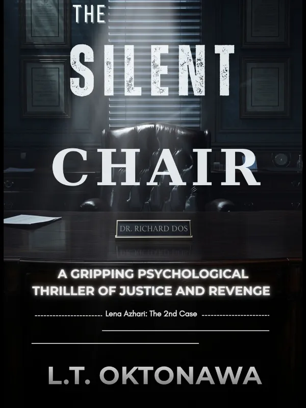 The Silent Chair
